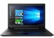 Lenovo Ideapad 110 (80VK000EUS) Laptop (Core i3 7th Gen/4 GB/500 GB/Windows 10)