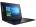 Lenovo Ideapad 110 (80VK000EUS) Laptop (Core i3 7th Gen/4 GB/500 GB/Windows 10)