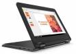 Lenovo Chromebook 11E (20J00000US) Laptop (Celeron Quad Core/4 GB/32 GB SSD/Google Chrome)