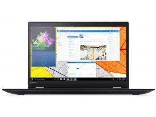Lenovo Flex 5 1570 (81CA000TUS) Laptop (Core i5 8th Gen/8 GB/256 GB SSD/Windows 10)