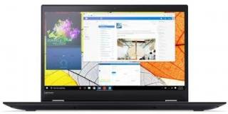 Lenovo Flex 5 1570 (81CA000TUS) Laptop (Core i5 8th Gen/8 GB/256 GB SSD/Windows 10)