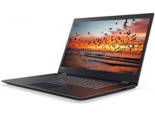 Lenovo Flex 5 1570 (81CA000TUS) Laptop (Core i5 8th Gen/8 GB/256 GB SSD/Windows 10)