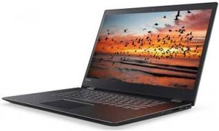 Lenovo Flex 5 1570 (81CA000TUS) Laptop (Core i5 8th Gen/8 GB/256 GB SSD/Windows 10)
