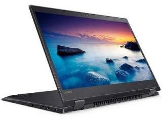Lenovo Flex 5 1570 (81CA000TUS) Laptop (Core i5 8th Gen/8 GB/256 GB SSD/Windows 10)
