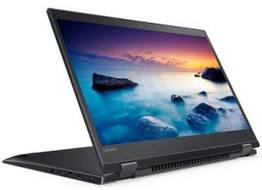 Lenovo Flex 5 1570 (81CA000TUS) Laptop (Core i5 8th Gen/8 GB/256 GB SSD/Windows 10)