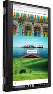 Lenovo Flex 5 1570 (81CA000TUS) Laptop (Core i5 8th Gen/8 GB/256 GB SSD/Windows 10)