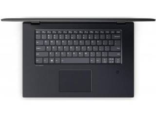 Lenovo Flex 5 1570 (81CA000TUS) Laptop (Core i5 8th Gen/8 GB/256 GB SSD/Windows 10)