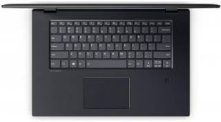 Lenovo Flex 5 1570 (81CA000TUS) Laptop (Core i5 8th Gen/8 GB/256 GB SSD/Windows 10)