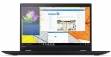 Lenovo Flex 5 1570 (81CA000TUS) Laptop (Core i5 8th Gen/8 GB/256 GB SSD/Windows 10)