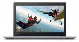 Lenovo Ideapad 320-15IAP (80XR00AHUS) Laptop (Celeron Dual Core/4 GB/1 TB/Windows 10)