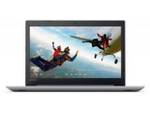 Lenovo Ideapad 320-15IAP (80XR00AHUS) Laptop (Celeron Dual Core/4 GB/1 TB/Windows 10)