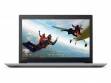 Lenovo 320-15IAP (80XR00AHUS)