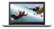 Lenovo Ideapad 320-15IAP (80XR00AHUS) Laptop (Celeron Dual Core/4 GB/1 TB/Windows 10)