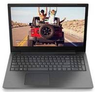 Lenovo V130 (81HN00FUIH) Laptop (Pentium Dual Core/4 GB/1 TB/DOS)