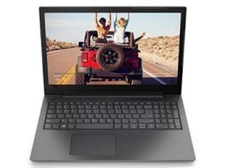 Lenovo Ideapad 130-15IKB (81H7006LIN) Laptop (Core i3 6th Gen/4 GB/1 TB/Windows 10) Price