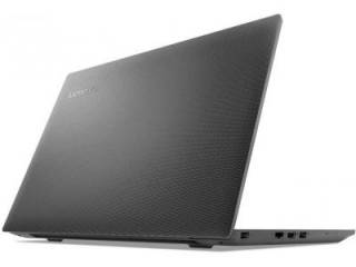Lenovo Ideapad 130-15IKB (81H7006LIN) Laptop (Core i3 6th Gen/4 GB/1 TB/Windows 10)