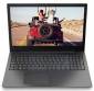 Lenovo Ideapad 130-15IKB (81H7006LIN) Laptop (Core i3 6th Gen/4 GB/1 TB/Windows 10)