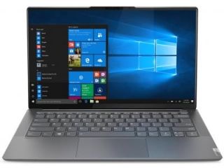 Lenovo Ideapad S940 Laptop (Core i7 8th Gen/8 GB/256 GB SSD/Windows 10) Price