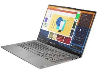 Lenovo Ideapad S940 Laptop (Core i7 8th Gen/8 GB/256 GB SSD/Windows 10)
