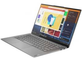 Lenovo Ideapad S940 Laptop (Core i7 8th Gen/8 GB/256 GB SSD/Windows 10)