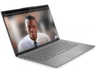 Lenovo Ideapad S940 Laptop (Core i7 8th Gen/8 GB/256 GB SSD/Windows 10)