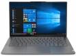Lenovo Ideapad S940 Laptop (Core i7 8th Gen/8 GB/256 GB SSD/Windows 10)