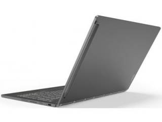 Lenovo Yoga Book C930 Laptop (Core i5 7th Gen/4 GB/256 GB SSD/Windows 10)