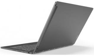 Lenovo Yoga Book C930 Laptop (Core i5 7th Gen/4 GB/256 GB SSD/Windows 10)
