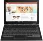 Lenovo Yoga Book C930 Laptop (Core i5 7th Gen/4 GB/256 GB SSD/Windows 10)