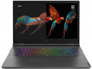 Lenovo Legion Y740 Laptop (Core i7 8th Gen/16 GB/1 TB/Windows 10/6 GB)