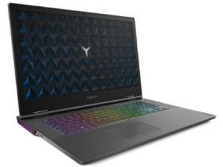 Lenovo Legion Y740 Laptop (Core i7 8th Gen/16 GB/1 TB/Windows 10/6 GB)