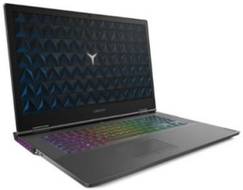 Lenovo Legion Y740 Laptop (Core i7 8th Gen/16 GB/1 TB/Windows 10/6 GB)