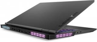 Lenovo Legion Y740 Laptop (Core i7 8th Gen/16 GB/1 TB/Windows 10/6 GB)