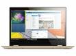 Lenovo 520 (81C800M1IN)