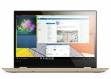 Lenovo Yoga Book 520 (81C800M1IN) Laptop (Core i3 8th Gen/4 GB/1 TB/Windows 10/2 GB)