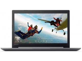 Lenovo Ideapad 330 (81DE01PQIN) Laptop (Core i5 8th Gen/4 GB/1 TB/Windows 10)
