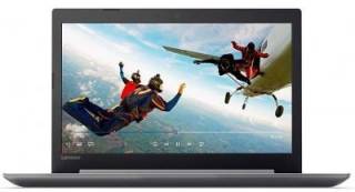 Lenovo Ideapad 330 (81DE01PQIN) Laptop (Core i5 8th Gen/4 GB/1 TB/Windows 10)
