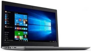 Lenovo Ideapad 330 (81DE01PQIN) Laptop (Core i5 8th Gen/4 GB/1 TB/Windows 10)