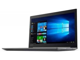 Lenovo Ideapad 330 (81DE01PQIN) Laptop (Core i5 8th Gen/4 GB/1 TB/Windows 10)
