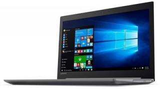 Lenovo Ideapad 330 (81DE01PQIN) Laptop (Core i5 8th Gen/4 GB/1 TB/Windows 10)