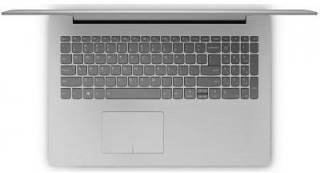 Lenovo Ideapad 330 (81DE01PQIN) Laptop (Core i5 8th Gen/4 GB/1 TB/Windows 10)