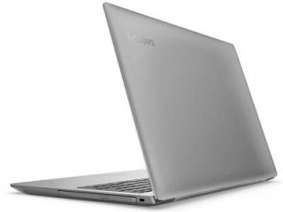 Lenovo Ideapad 330 (81DE01PQIN) Laptop (Core i5 8th Gen/4 GB/1 TB/Windows 10)