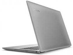 Lenovo Ideapad 330 (81DE01PQIN) Laptop (Core i5 8th Gen/4 GB/1 TB/Windows 10)