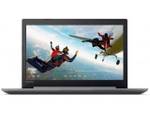 Lenovo Ideapad 330 (81DE01PQIN) Laptop (Core i5 8th Gen/4 GB/1 TB/Windows 10)