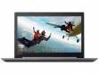 Lenovo 330 (81DE01PQIN)