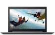 Lenovo Ideapad 330 (81DE01PQIN) Laptop (Core i5 8th Gen/4 GB/1 TB/Windows 10)