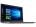 Lenovo Ideapad 330 (81DE01PQIN) Laptop (Core i5 8th Gen/4 GB/1 TB/Windows 10)