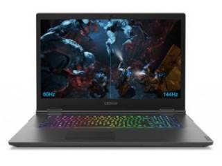 Lenovo Legion Y540 Laptop (Core i7 8th Gen/8 GB/512 GB SSD/Windows 10/6 GB)