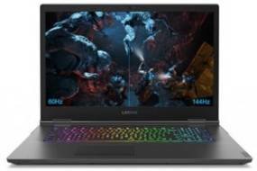 Lenovo Legion Y540 Laptop (Core i7 8th Gen/8 GB/512 GB SSD/Windows 10/6 GB)