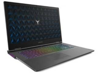 Lenovo Legion Y540 Laptop (Core i7 8th Gen/8 GB/512 GB SSD/Windows 10/6 GB)